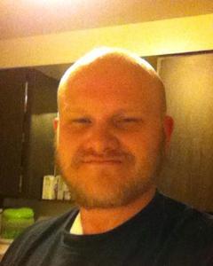 Man, 39. Ajaxs28