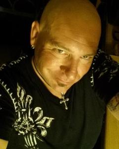 Man, 53. Sean5600