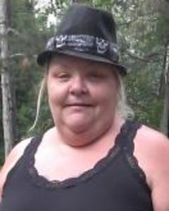 Woman, 61. Taz19646880