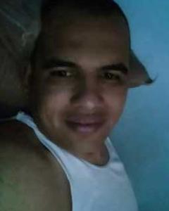 Man, 37. duke9135816