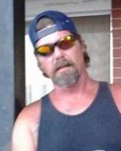 Man, 52. sir_donk