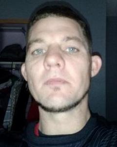 Man, 43. nate2160