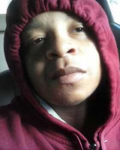 Man, 35. turtleman21058