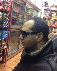 Man, 49. Mouls75