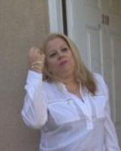 Woman, 64. Vilroz777
