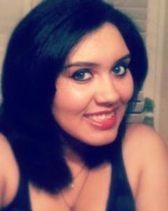 Woman, 32. KrissyJune7500