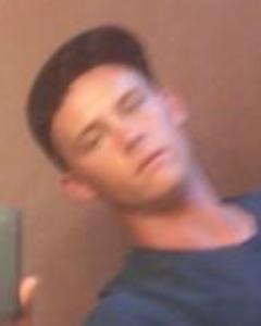 Man, 29. ryan0862