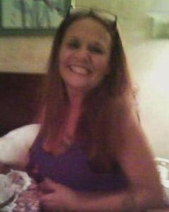 Woman, 62. Lorrisa3022