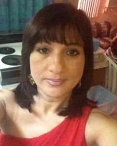 Woman, 56. Yese45