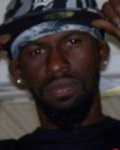 Man, 40. Bmack1666