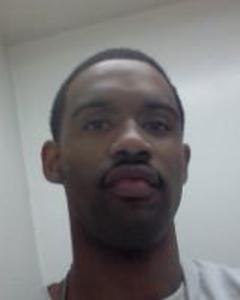 Man, 34. caliboi60