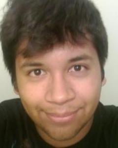 Man, 32. Dragonboy123
