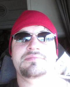 Man, 40. Bradley6177