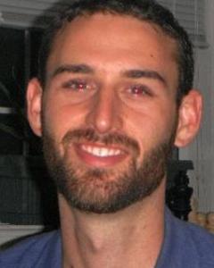 Man, 39. Brandon8336057