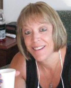 Woman, 61. SweetnSexy47