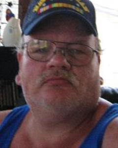 Man, 59. twiggs