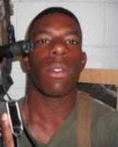 Man, 37. 870marine