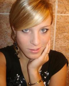 Woman, 42. Allison1020