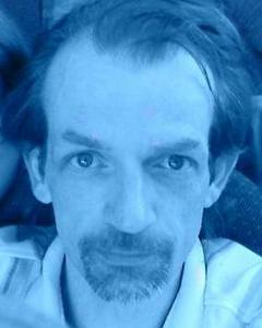 Man, 62. EMale4U226