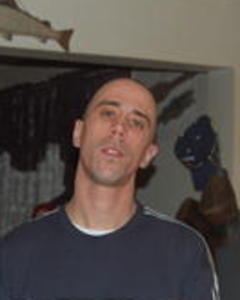 Man, 47. micheal1444