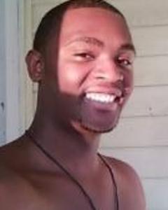 Man, 41. Kazumathaflame