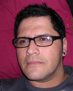 Man, 56. ZPT1