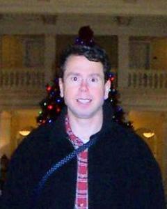 Man, 58. greatguy2009