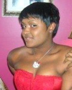 Woman, 37. nae422