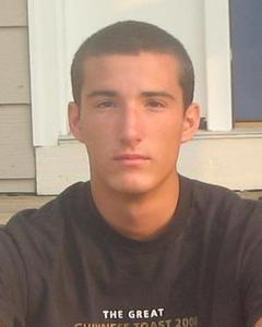 Man, 37. Zack6535