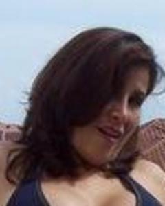 Woman, 64. lulu57689