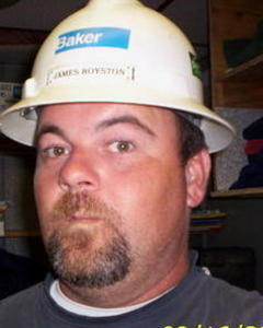 Man, 53. jamesnolon