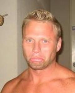 Man, 55. dnlovelace