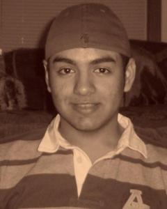 Man, 39. Lover_Boi0678