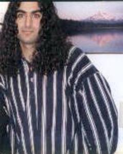 Man, 49. mars_zeus