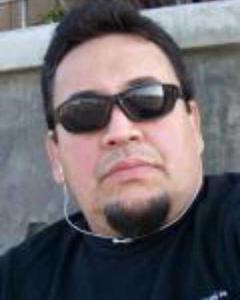 Man, 38. prittiboay50