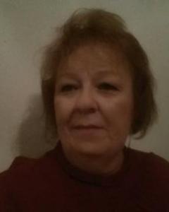 Woman, 61. Suellen50