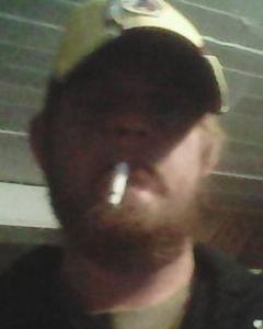 Man, 41. timothycooley