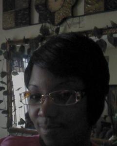 Woman, 44. Lil_Momma8080