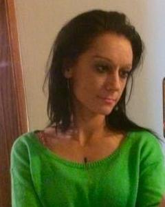 Woman, 43. Gennifer5075