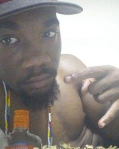 Man, 34. knucklehea4523