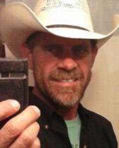 Man, 56. grivinnails