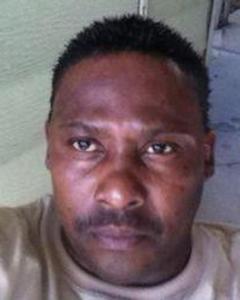 Man, 58. wesleybadd2721