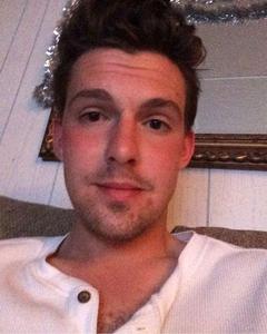 Man, 34. Richie0237