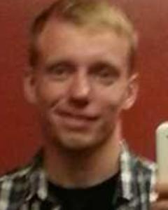 Man, 33. zachery101