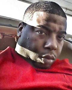 Man, 43. shallah8255