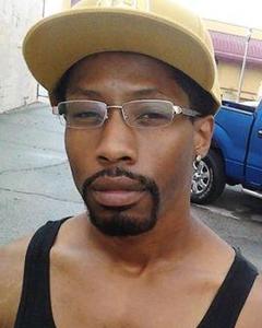 Man, 45. silkk6221
