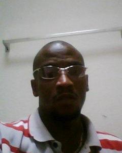 Man, 48. lovetogetitin