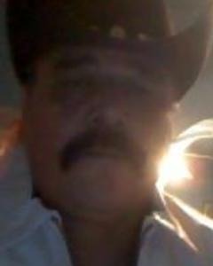 Man, 54. simvestre23