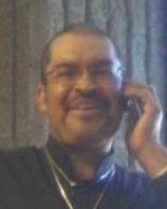 Man, 48. elmosquito8703