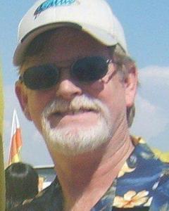 Man, 70. hornyron0338